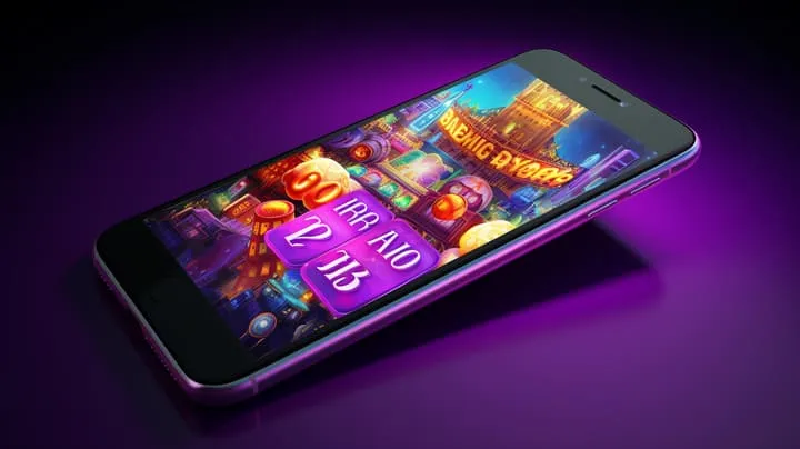 2777 SET COM casino real money mobile platform