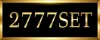 logo 2777 SET COM’s